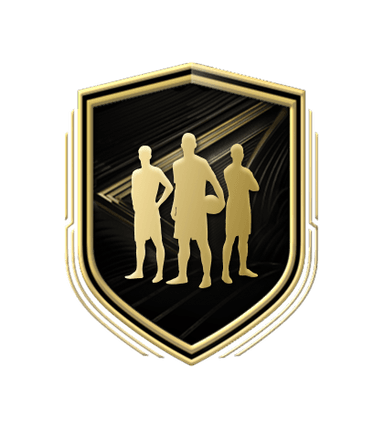 83+ TOTW 1-30 Player Pick-hero-image