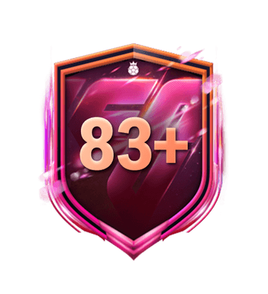 83+ Rare Gold Players-hero-image