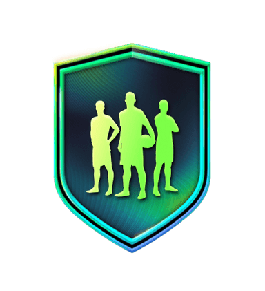 Historical Player Pick-hero-image
