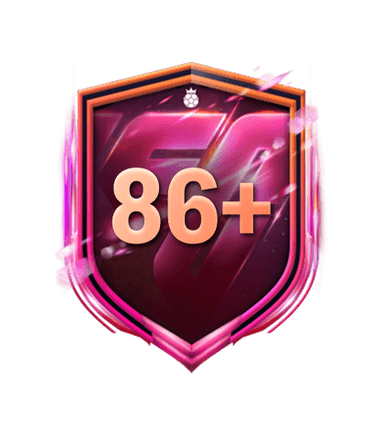 2x 86+ Upgrade-hero-image