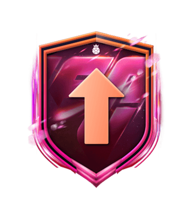 Prime Heroes Upgrade-hero-image