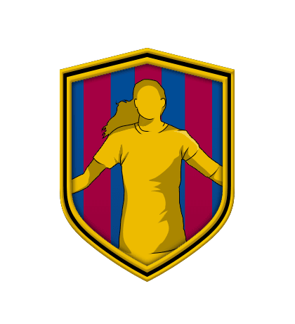 set-image