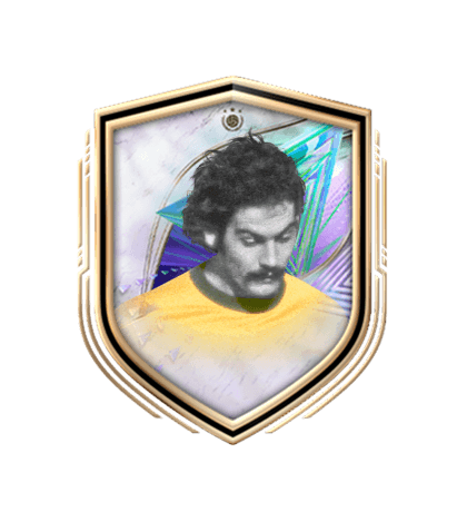 set-image