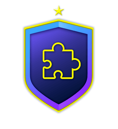 Intro to Challenge SBCs-hero-image