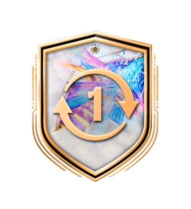 25x 82+ Rare Gold Players Pack-hero-image