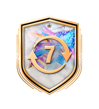 Gianluca Zambrotta-hero-image