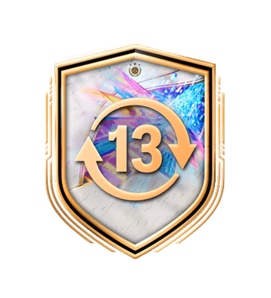 1 of 3 91+ Campaign Icon Pick-hero-image