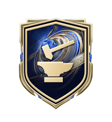 TOTY Crafting Upgrade-hero-image
