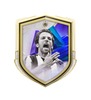 Alessandro Del Piero-hero-image