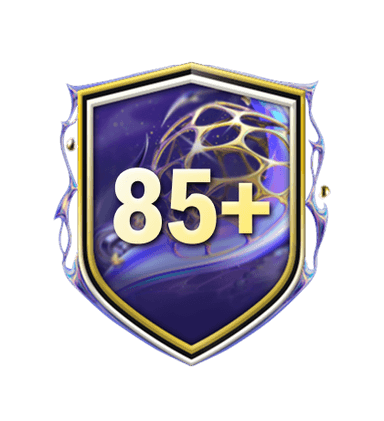 3x 85+ Upgrade-hero-image