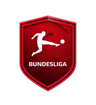 Bundesliga POTM January-hero-image