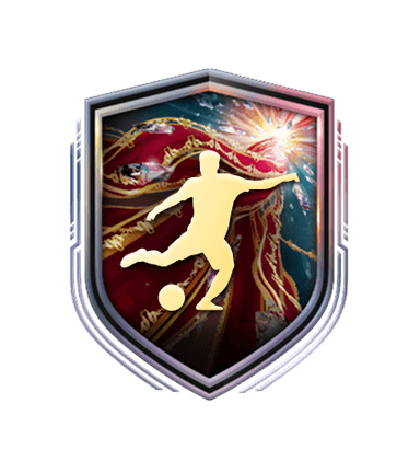 Ademola Lookman-hero-image