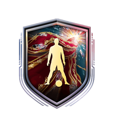 Ansgar Knauff-hero-image