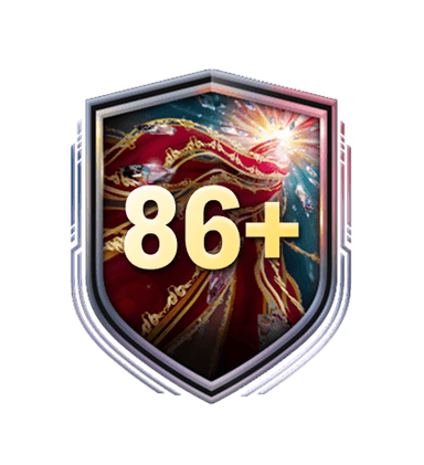 2x 86+ Upgrade-hero-image