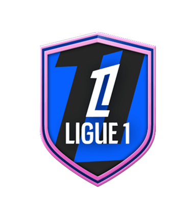 Ligue 1 POTM January-hero-image