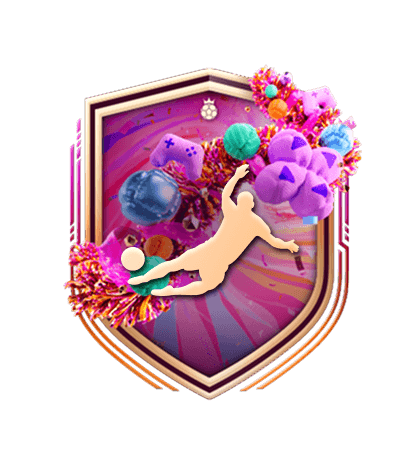 set-image