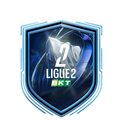 set-image
