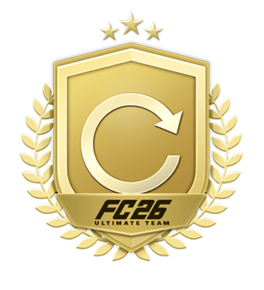 Daily Rare Gold Upgrade-hero-image