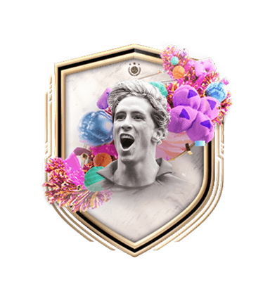 Fernando Torres-hero-image