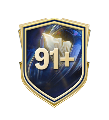 91+ EFIGS/EFUGS TOTS Upgrade-hero-image