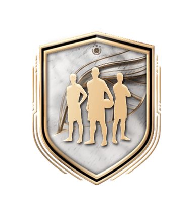 90+ Encore Icon Player Pick-hero-image